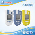 cheap medical analyzer PLS8600